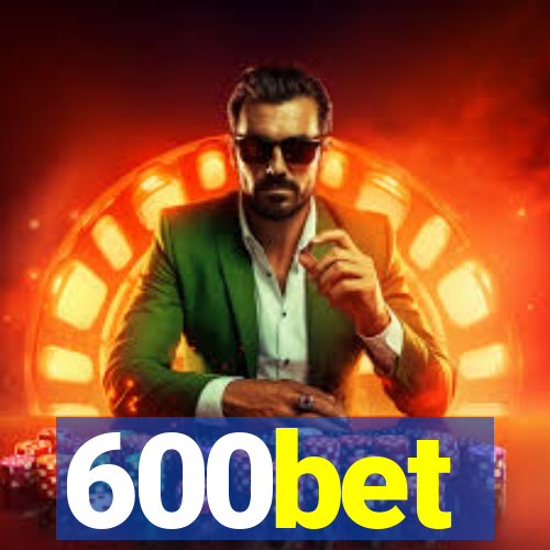 600bet-lucky tiger